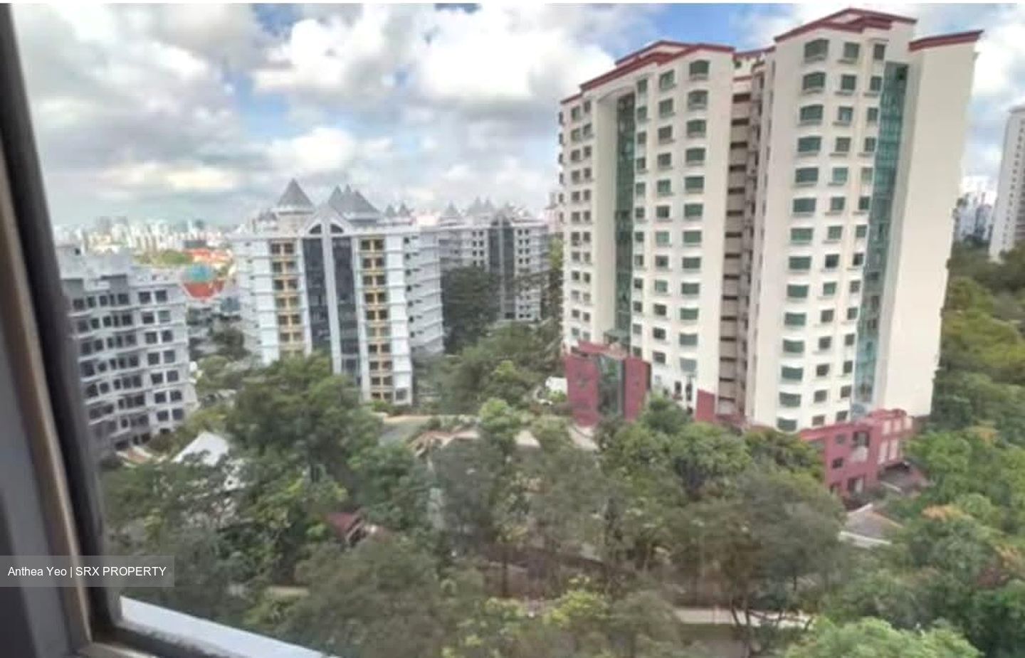 The Scala (D19), Apartment #550874371